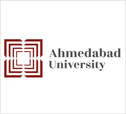 Ahmedabad Uni., India